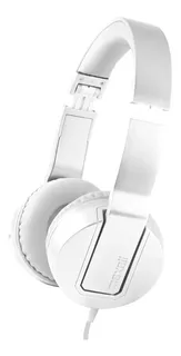 Maxell Headphones Solid2 Metalz C/ Mic Colores Metálicos