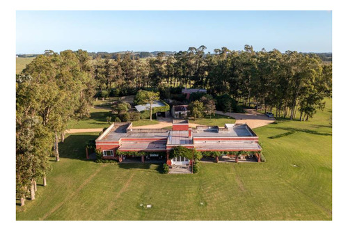 Imagen 9 de 30 de Campos O Chacras Venta Punta Del Este