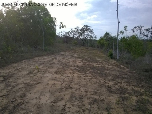 Imagem 13 de 29 de Vendo Terreno Em Arembepe 250m², R$ 40.000,00, Financiamento Próprio. - J039 - 2794092