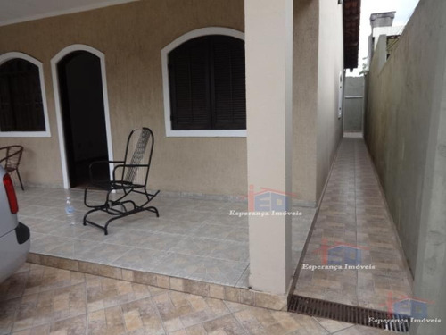 Imagem 2 de 15 de Ref.: 415 - Casa Terrea Em Osasco Para Venda - V415