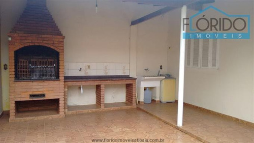 Imagem 20 de 28 de Casas À Venda Em Bom Jesus Dos Perdões/sp - Compre A Sua Casa Aqui! - 1369716
