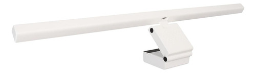 Barra De Luz De Monitor De Computadora, Lámpara De Monitor
