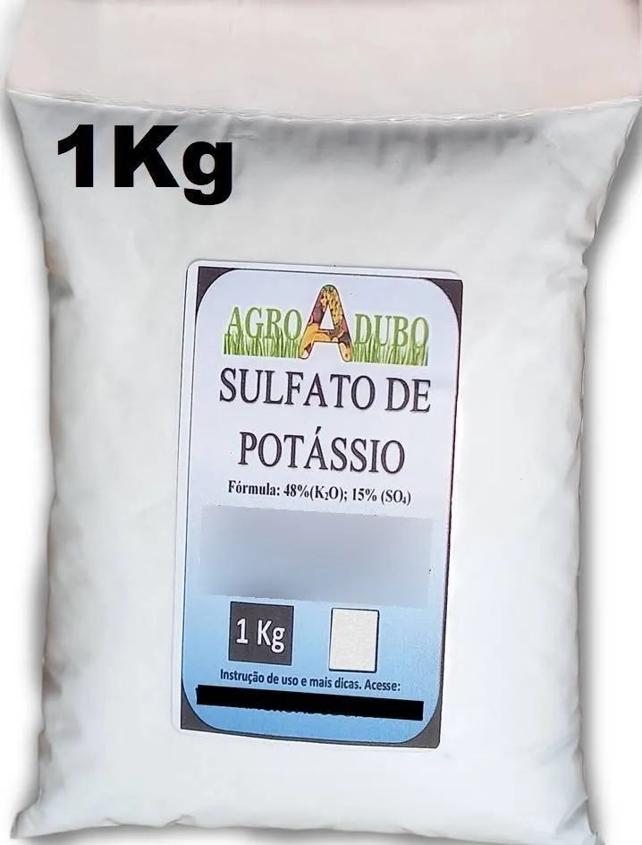 Primera imagen para búsqueda de permanganato de potasio