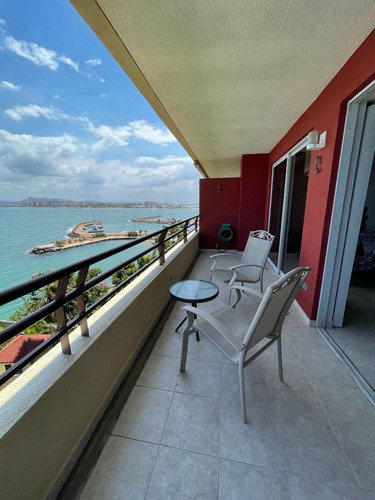 Imagen 1 de 14 de Isla Marina Venta 80m2