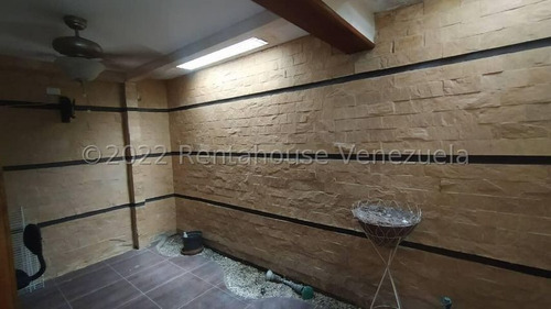 Imagen 14 de 30 de //casa En Venta En Cabudare (chucho Briceño) Ref. 22-21321 Lcda. Elim Ojeda 04243705118