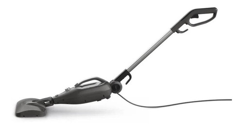 Limpiador A Vapor Electrolux Mop11 Desinfecta Y Desengrasa
