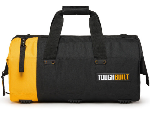 Bolsa Portaherramienta 20 Pulgadas - Toughbuilt Tb-60-20