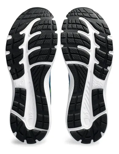 Tênis asics gel contend 3 hot sale a masculino