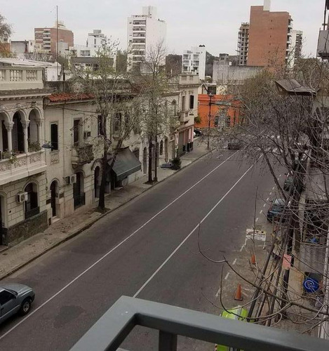 Imagen 12 de 15 de Ov Lagos Y Zeballos. 2 Dormi Cochera. Estrenar. Msr