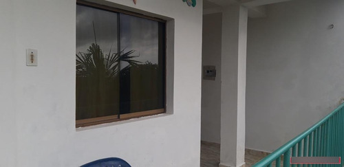 Imagen 2 de 12 de Apartamentos En Alquiler Vacacional