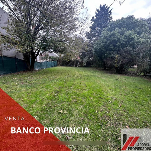 Lote En Banco Provincia