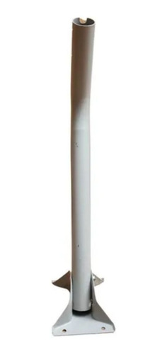 Imagem 6 de 9 de Kit Receptor Digital Antena Ku 60cm Com Conversor Cabo Lnbf