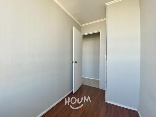 Departamento San Petersburgo Id: 149895