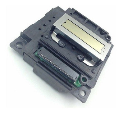 Cabeça De Impressão Epson L3110 L3150 L4150 L4160 L5190