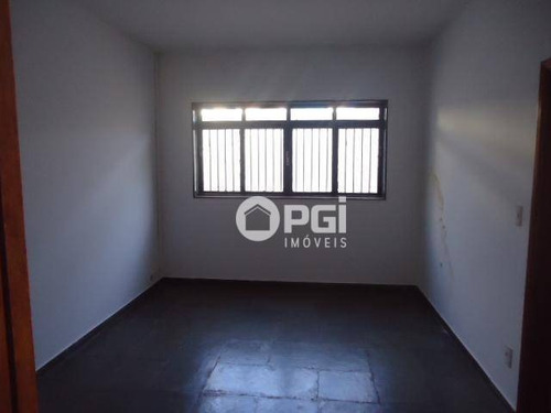 Imagem 11 de 30 de Casa Com 4 Dormitórios Para Alugar, 380 M² Por R$ 4.000,00/mês - Jardim Sumaré - Ribeirão Preto/sp - Ca2903