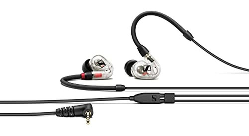 Sennheiser Professional Ie 100 Pro Dynamic In-ear Monitoring