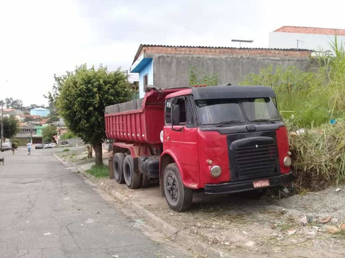 Fiat Fnm