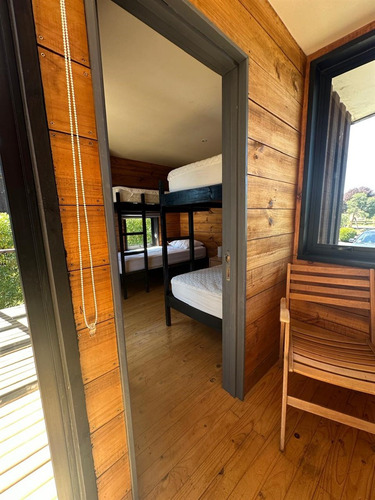 Casa En Venta En Matanzas A 5 Minutos De La Playa Principal