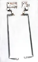 Comprar Bisagras Acer Acer Aspire Es1-523 Es1-532 Es1-533 Es1-572