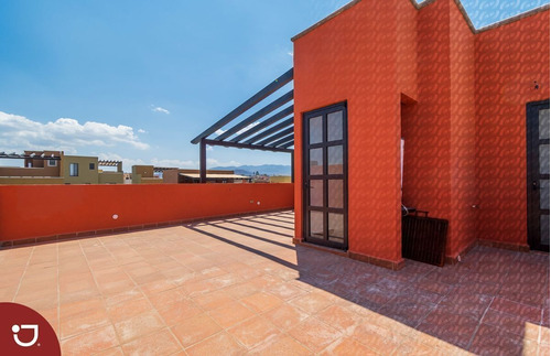 Imagen 24 de 30 de Casa A La Venta En Residencial De San Miguel De Allende, Gua