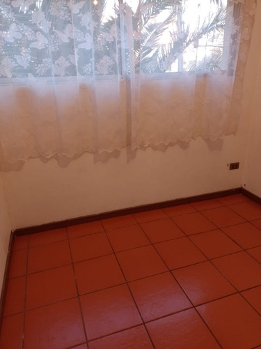Oportunidad En Gran Avenida San Bernardo Con Subsidio