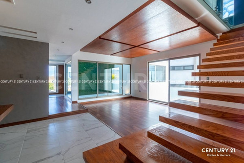 Imagen 12 de 30 de Casas En Venta Zona Reliz Bosques Del Rejon Chihuahua