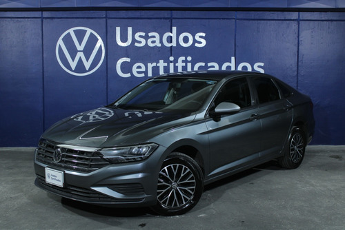 Volkswagen Jetta 1.4 T Fsi Comfortline Tip