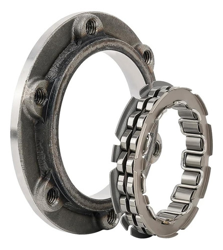 Bendix Encendido Arranque Kawasaki Brute Force 750 2005-2023