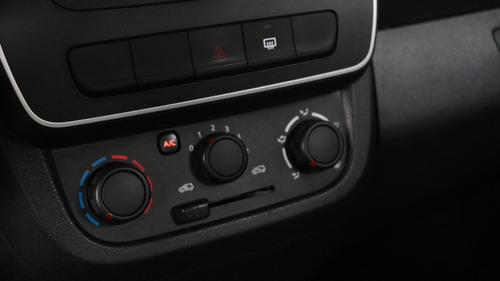 Renault Kwid 1.0 Sce 66cv Life - 82710 - C