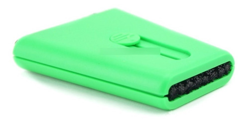 Kit Tablet Teclado Lcd Cámara Celular Pantalla Limpieza