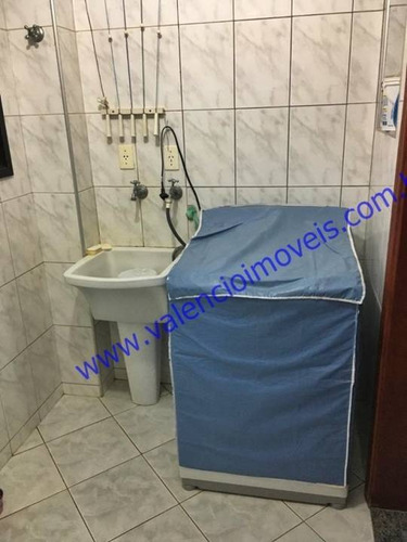 Venda - Apartamento - Centro - Nova Odessa - Sp - 2020jur