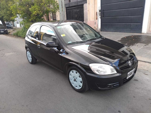 Renault Clio 2010 1.2