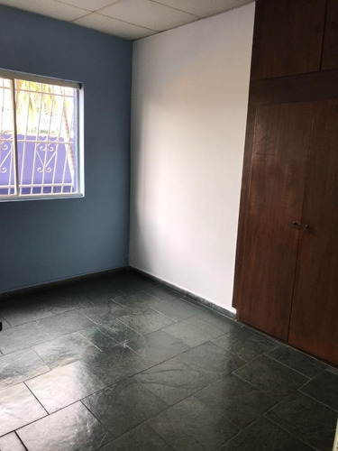 Imóvel Comercial - Pt0001