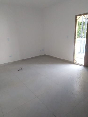 Imagem 16 de 27 de Sobrado À Venda, 108 M² Por R$ 780.000,00 - Santana - São Paulo/sp - So2471