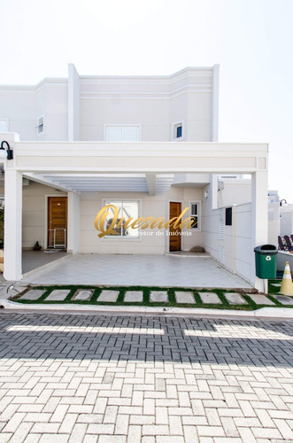 Imagem 2 de 29 de Casa - Ca00451 - 69535678