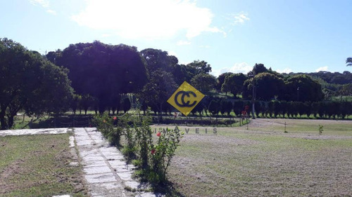 Imagem 27 de 30 de Chácara Com 22 Dormitórios À Venda, 20289 M² Por R$ 2.500.000,00 - Mar Do Norte - Rio Das Ostras/rj - Ch0006