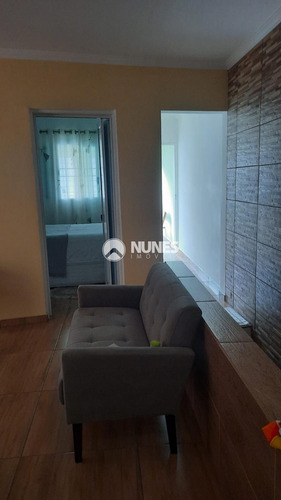 Imagem 10 de 10 de Casas - Ref: V432671