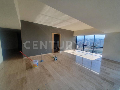  Residencial Manigua  Departamento Con Acabados De Lujo Y Amenidades Premium