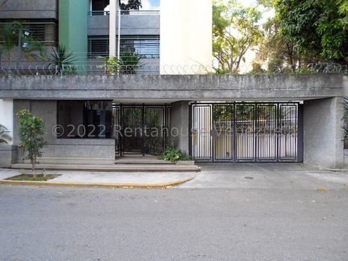 Imagen 2 de 10 de Apartamento En Venta En La Campiña. Mls #23-4436