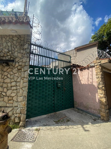 Casa California Sur (daaf.)