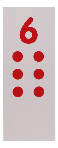 Material Didáctico Preescolar 3 Piezas