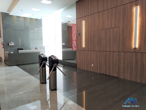 Imagem 8 de 13 de Sala - Sa00128 - 69303998