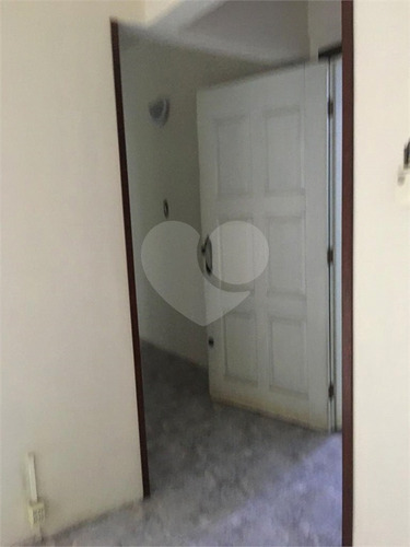 Imagem 28 de 30 de Conjunto Comercial Com 4 Salas Em Prédio Com Elevador - Reo420542