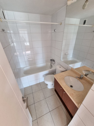 Inversores : Oportunidad Metro Parque Almagro (estudio)