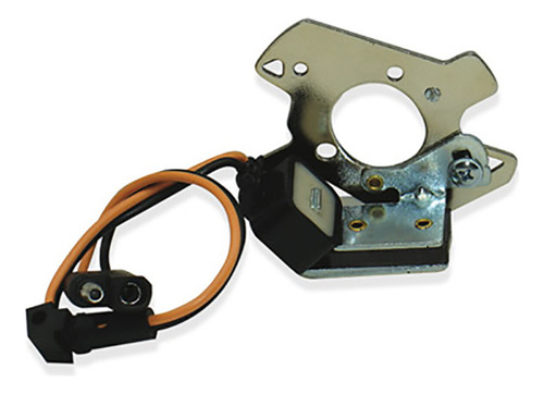 Modulo Magneto Para Dodge D200 Pickup 8c 7.2 1973-1974