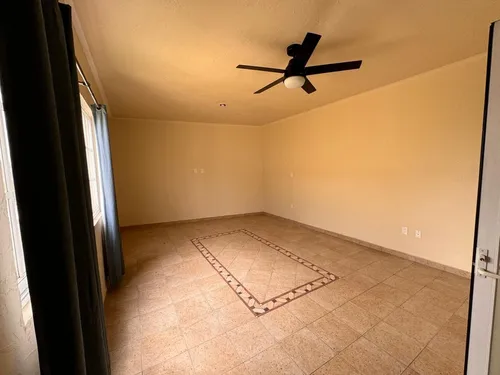 Casa En Renta En Fracc Rinconada Tizatlalli En Metepec