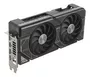 Primera imagen para búsqueda de rtx 4070