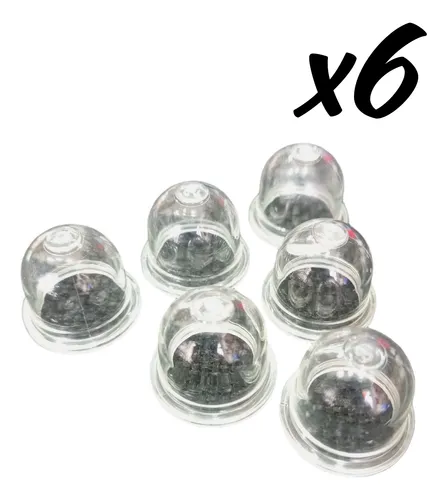 comprar Bombin De Ceba 22 Mm Para Desmalezadoras Y Motosierras  