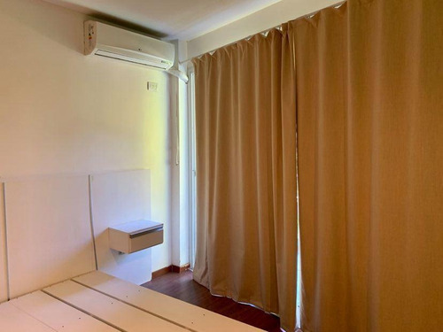 Departamento - Pichincha