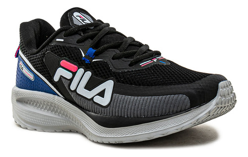 Zapatillas Transition Fila Sport 78 Tienda Oficial